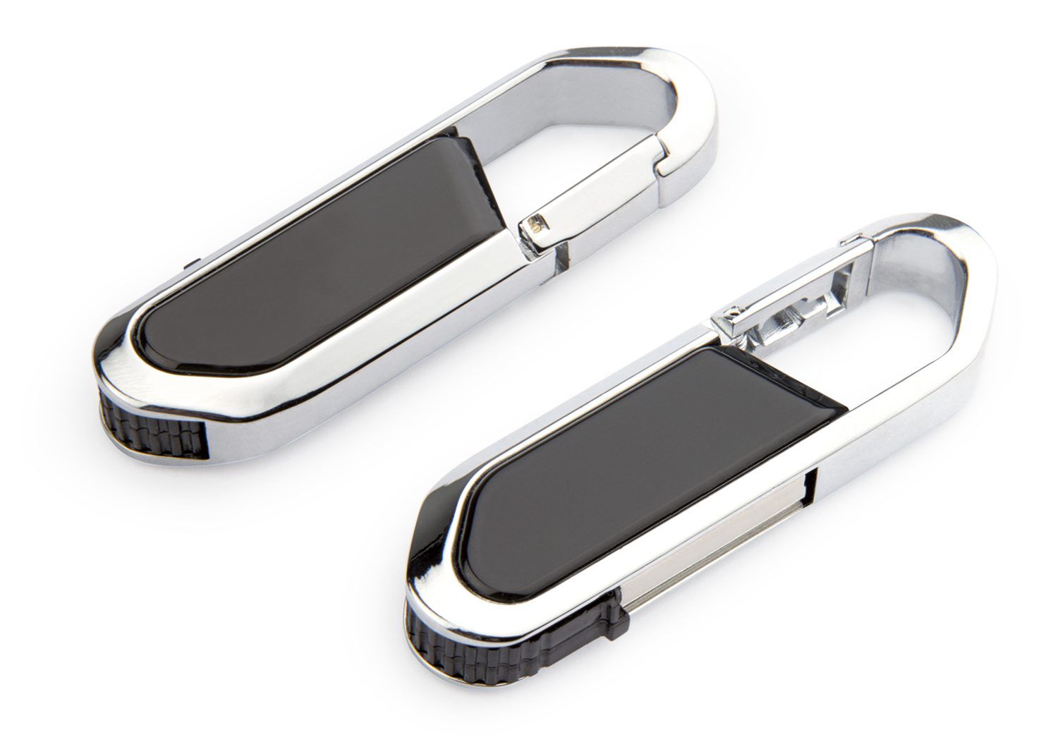 USB personalizada